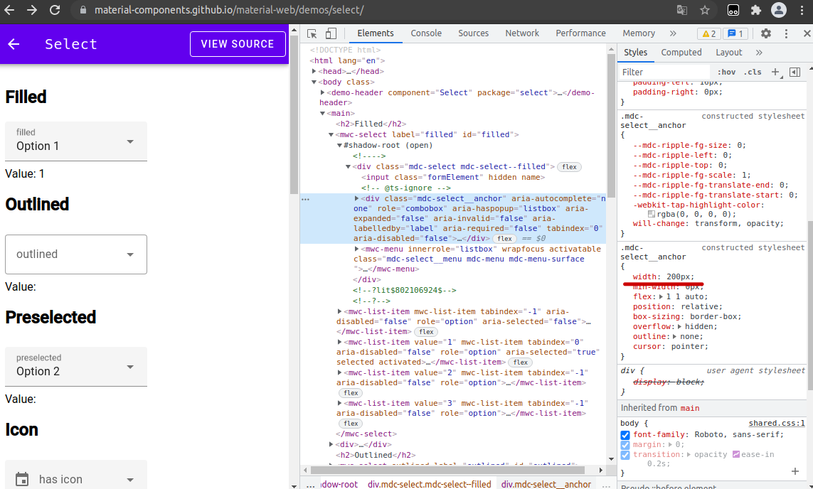 Снимок экрана от 2021-10-02 15-21-29