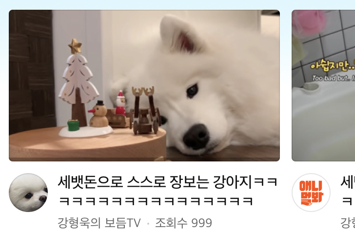 스크린샷 2020-06-28 오후 1 05 22