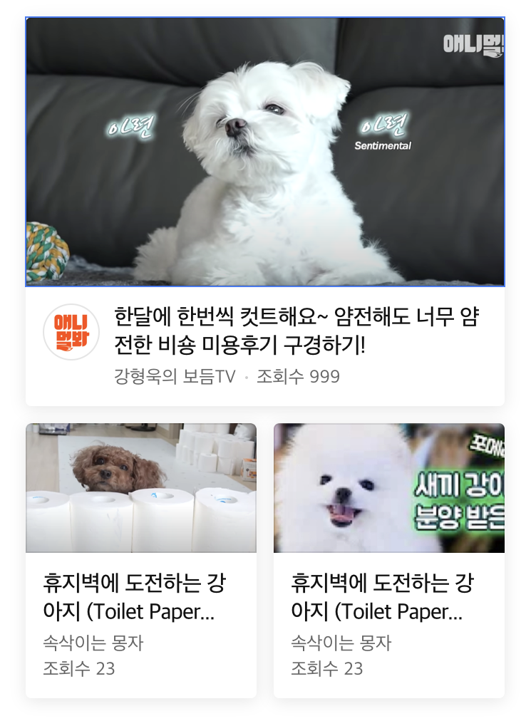 스크린샷 2020-06-28 오후 1 04 13