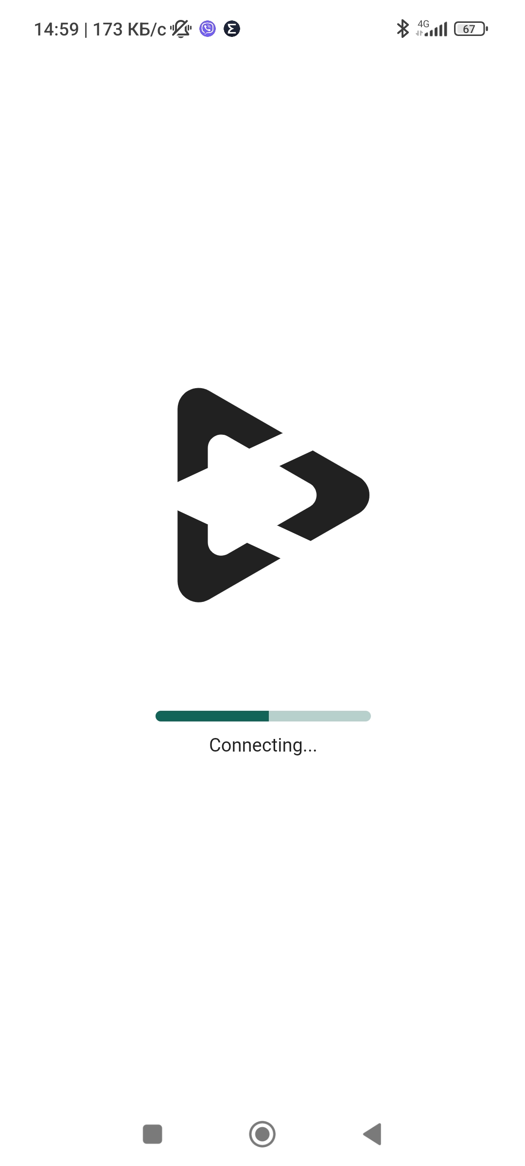 at-a-random-moment-the-application-may-stop-running-issue-653