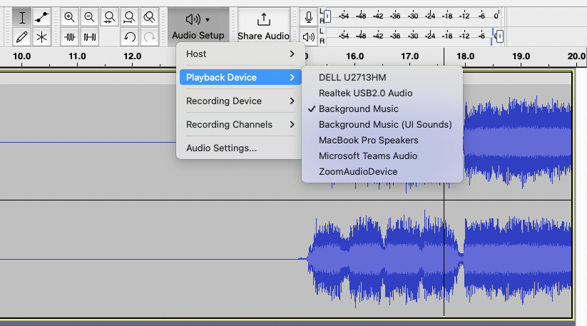 Screen Shot 2023-01-03 at 7 36 37 AM