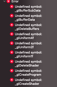 Screen Shot 2021-08-14 at 11 12 38 AM