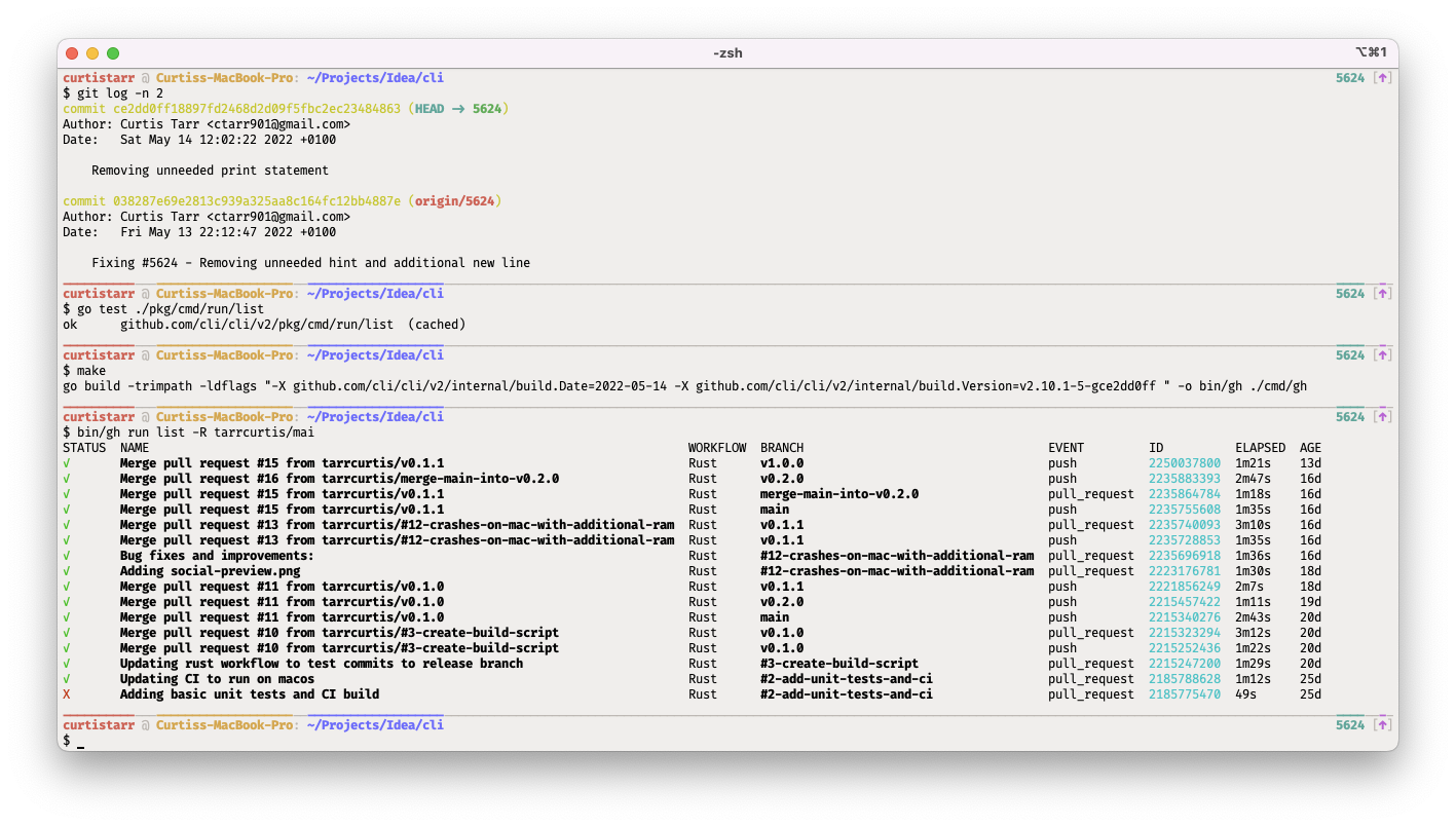 Screenshot 2022-05-14 at 12 05 41