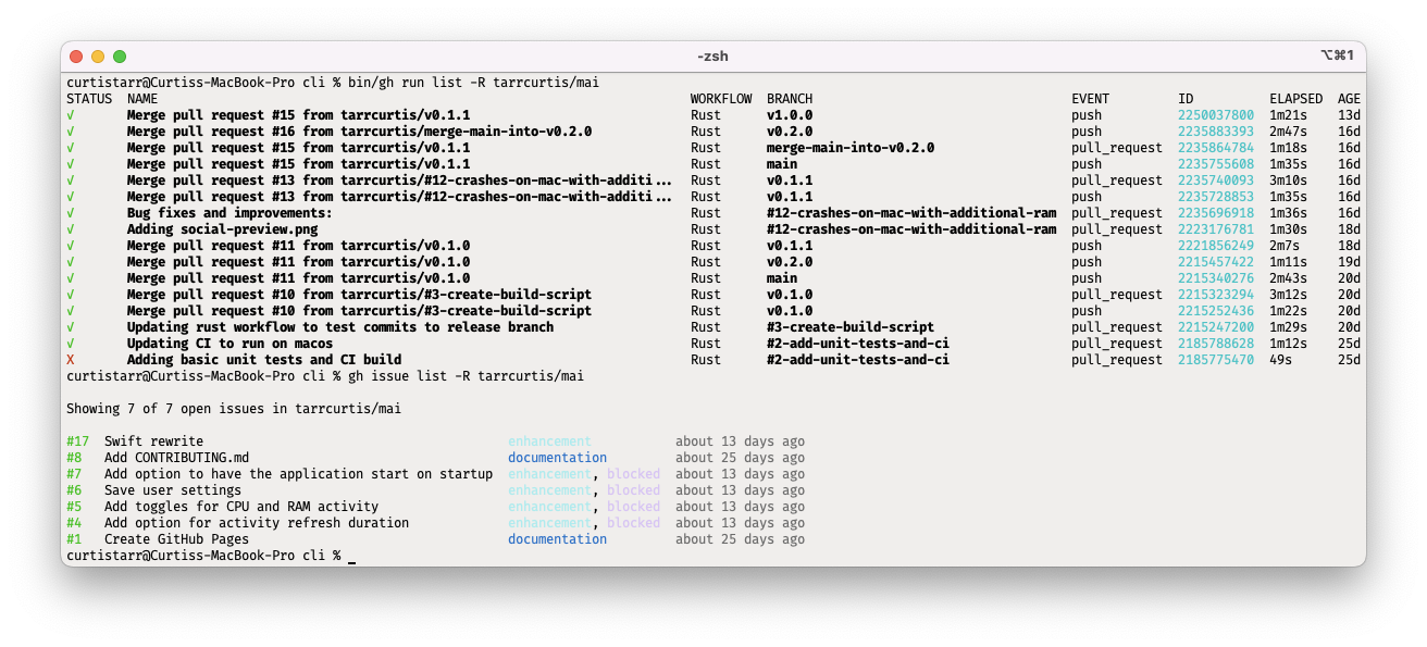 Screenshot 2022-05-14 at 12 07 26