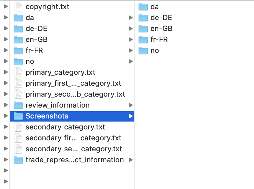Screenshot 2020-08-12 at 15 09 51