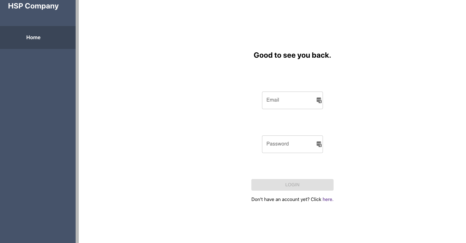 GitHub - peclarke/fullstack-forum: A forum built with React and Firebase