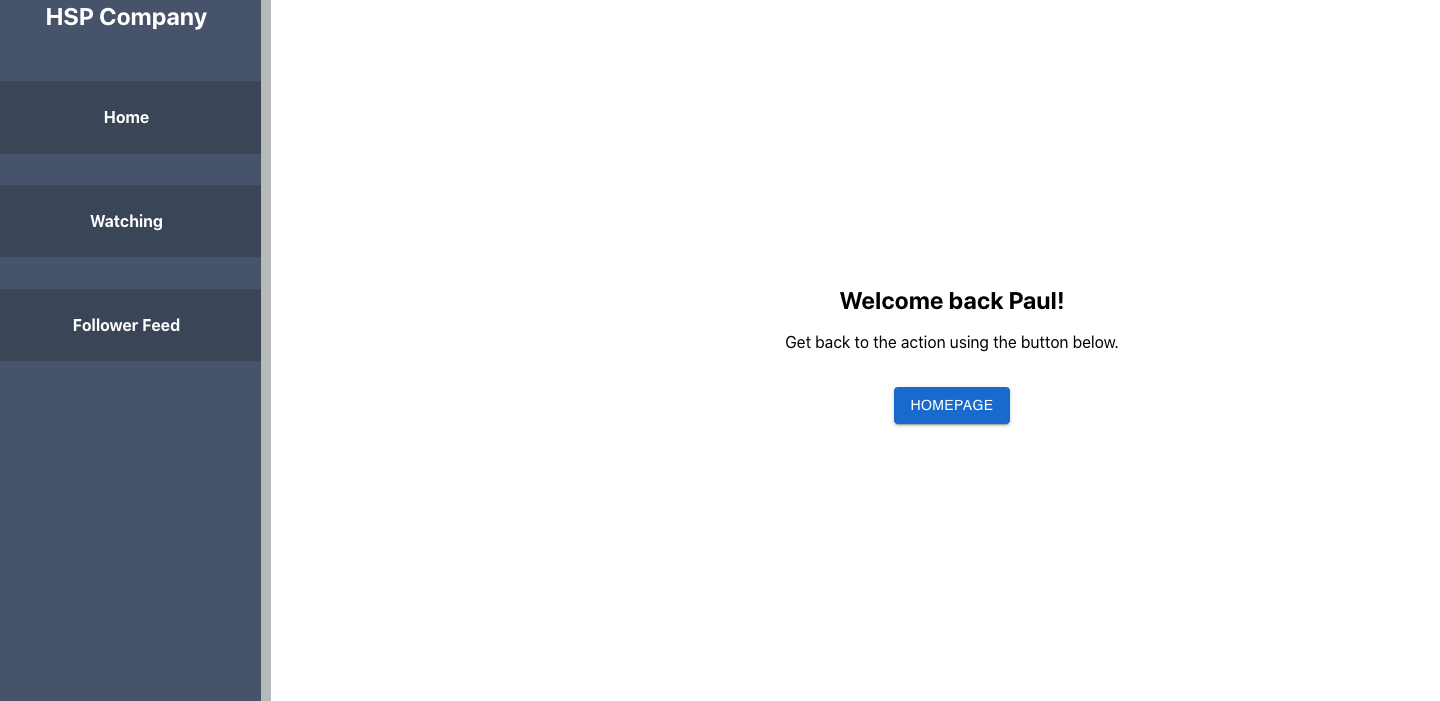 GitHub - peclarke/fullstack-forum: A forum built with React and Firebase