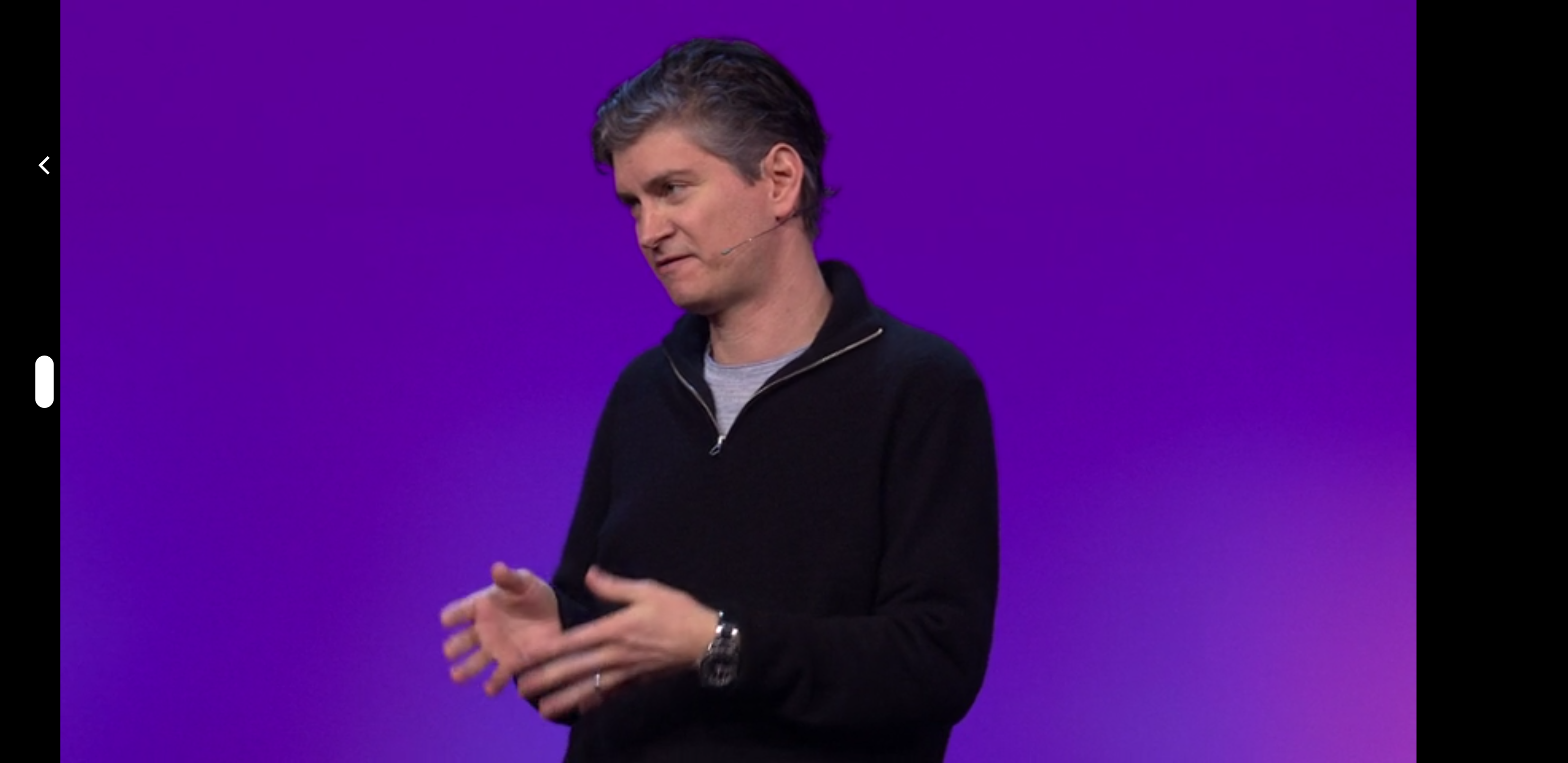 Screenshot_20220708-125559