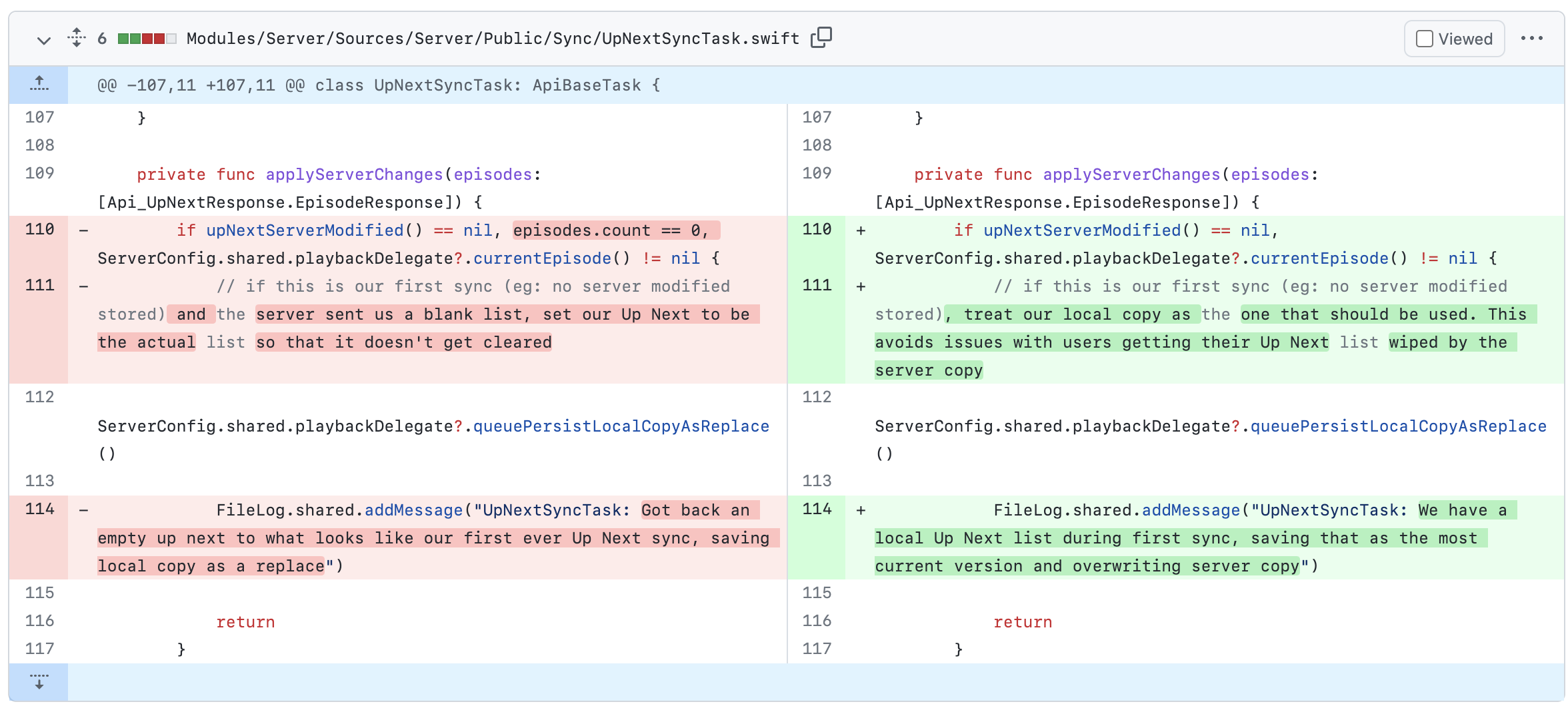Screen Shot 2022-07-22 at 7 20 44 am