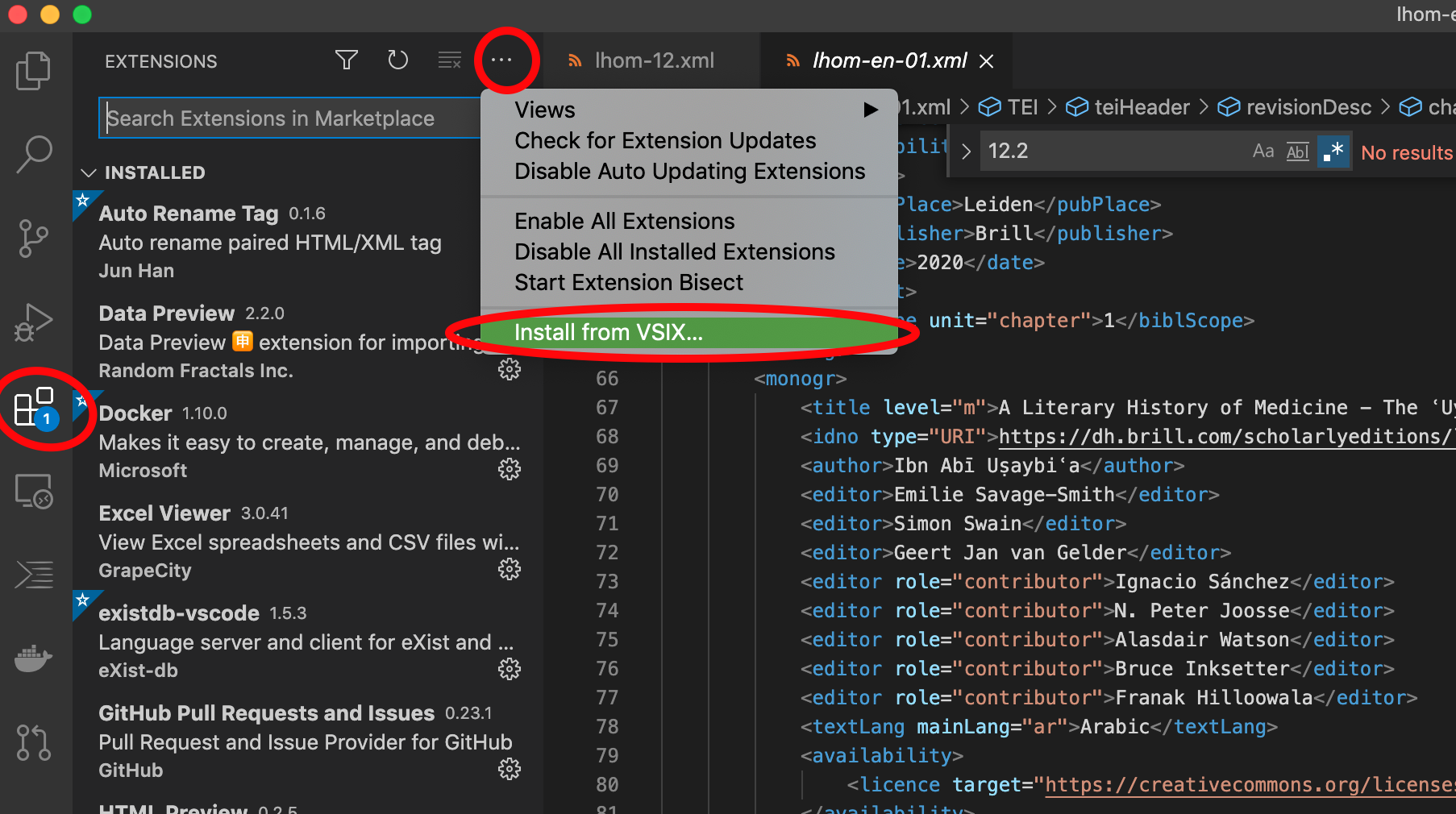 Screen Shot 2021-02-22 at 10 53 20 AM