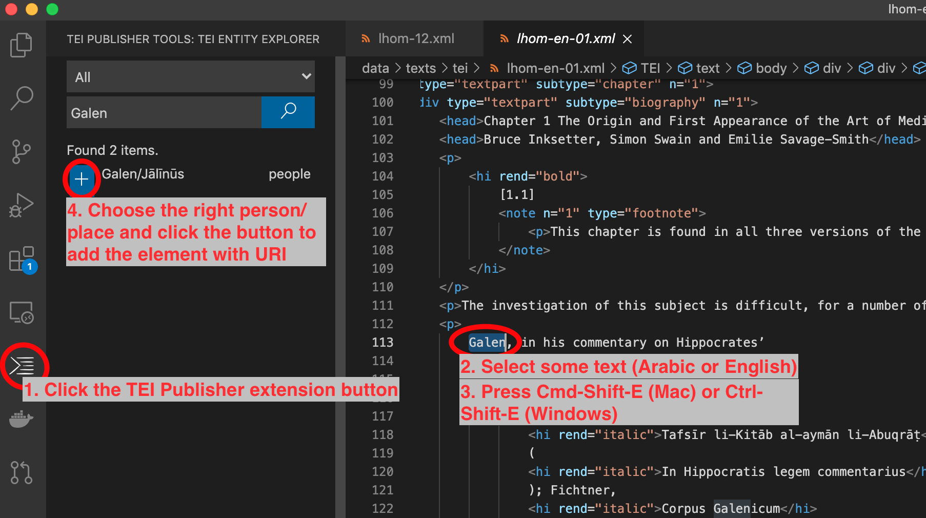 Screen Shot 2021-02-22 at 10 55 05 AM