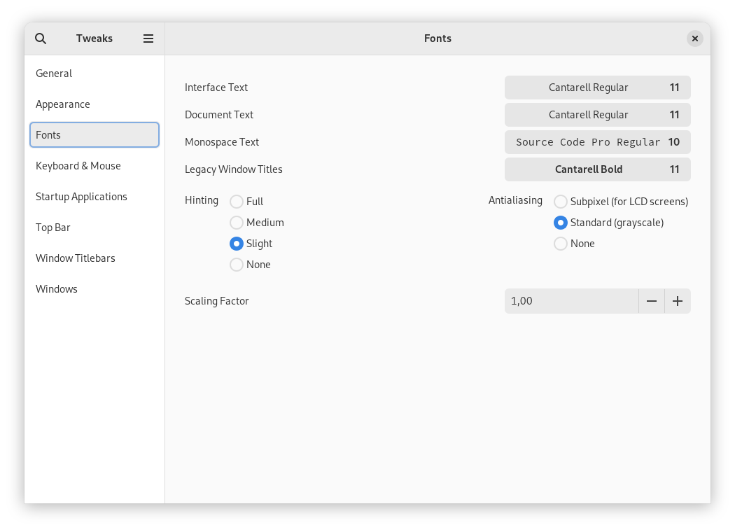 Steam uses 2x scaling by default, and it shouldn't · Issue 9908