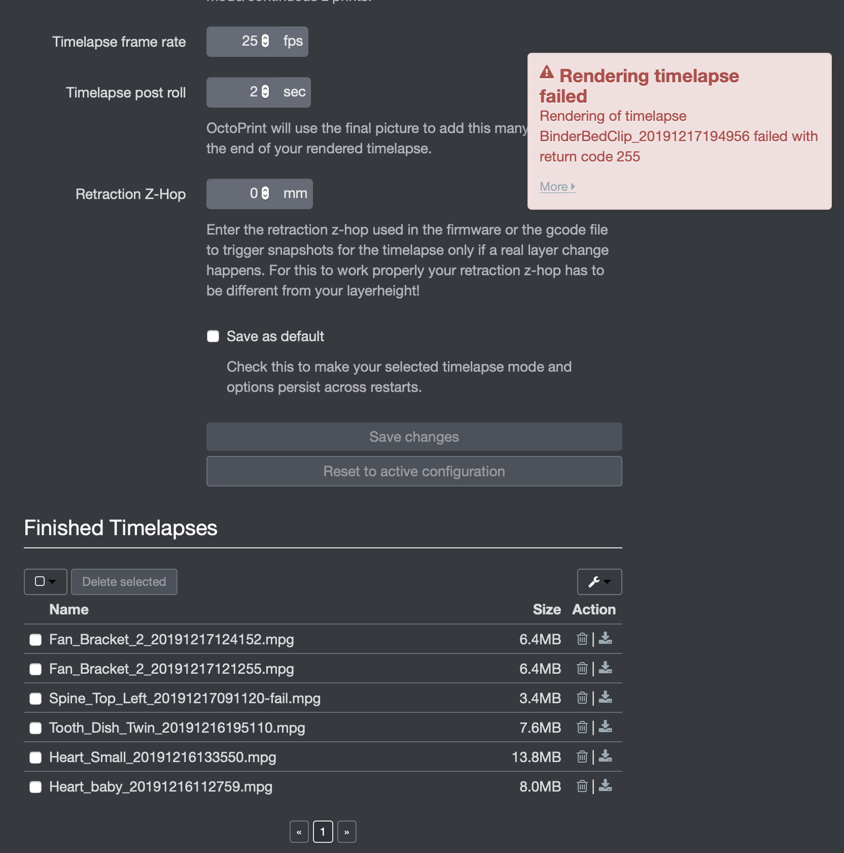 Screenshot 2019-12-17 at 20 14 03