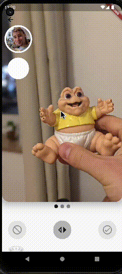 Screen-Recording-2022-01-10-at-14 07 45