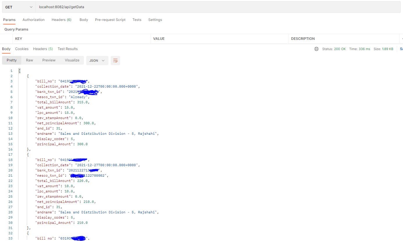 Github mtushar78 orm practice