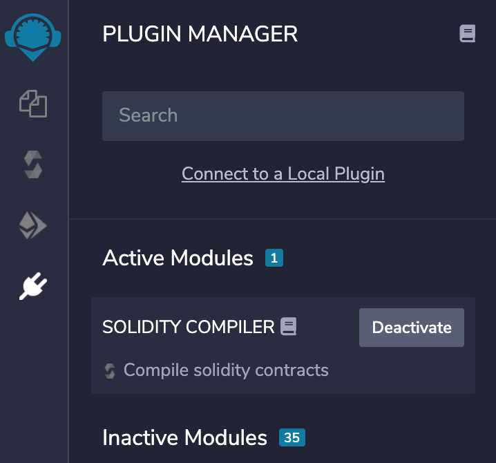 Screenshot 2021-08-25 at 12 59 55 PM