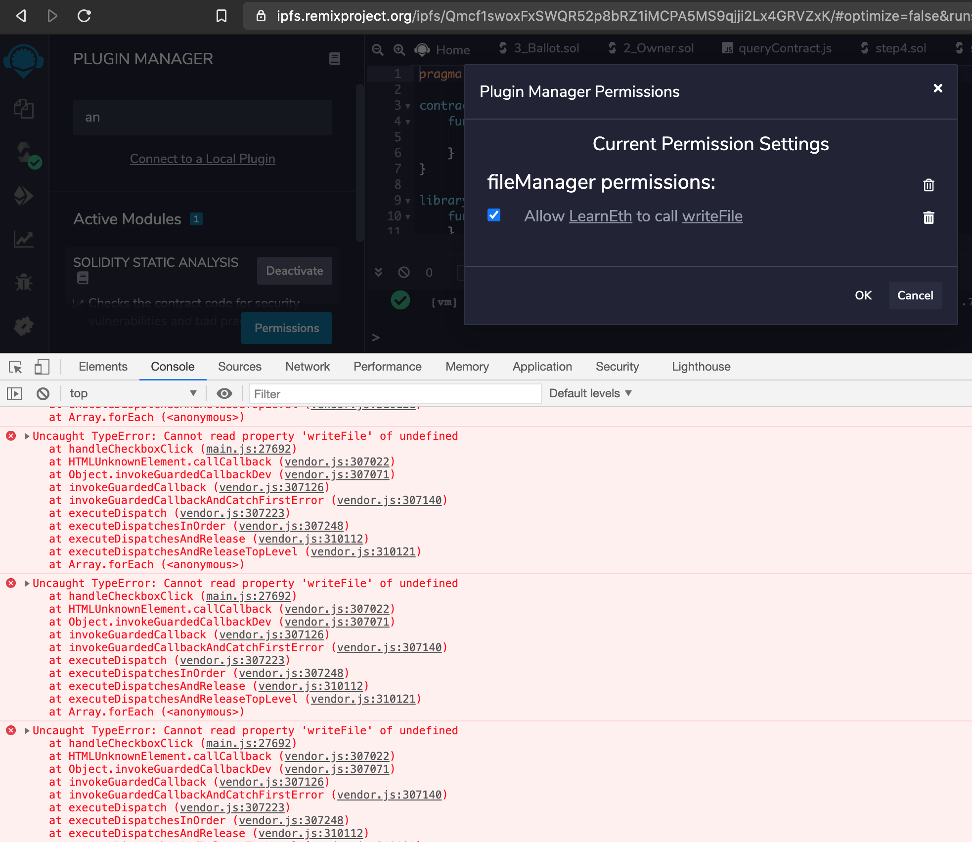 Screenshot 2021-08-25 at 1 10 37 PM