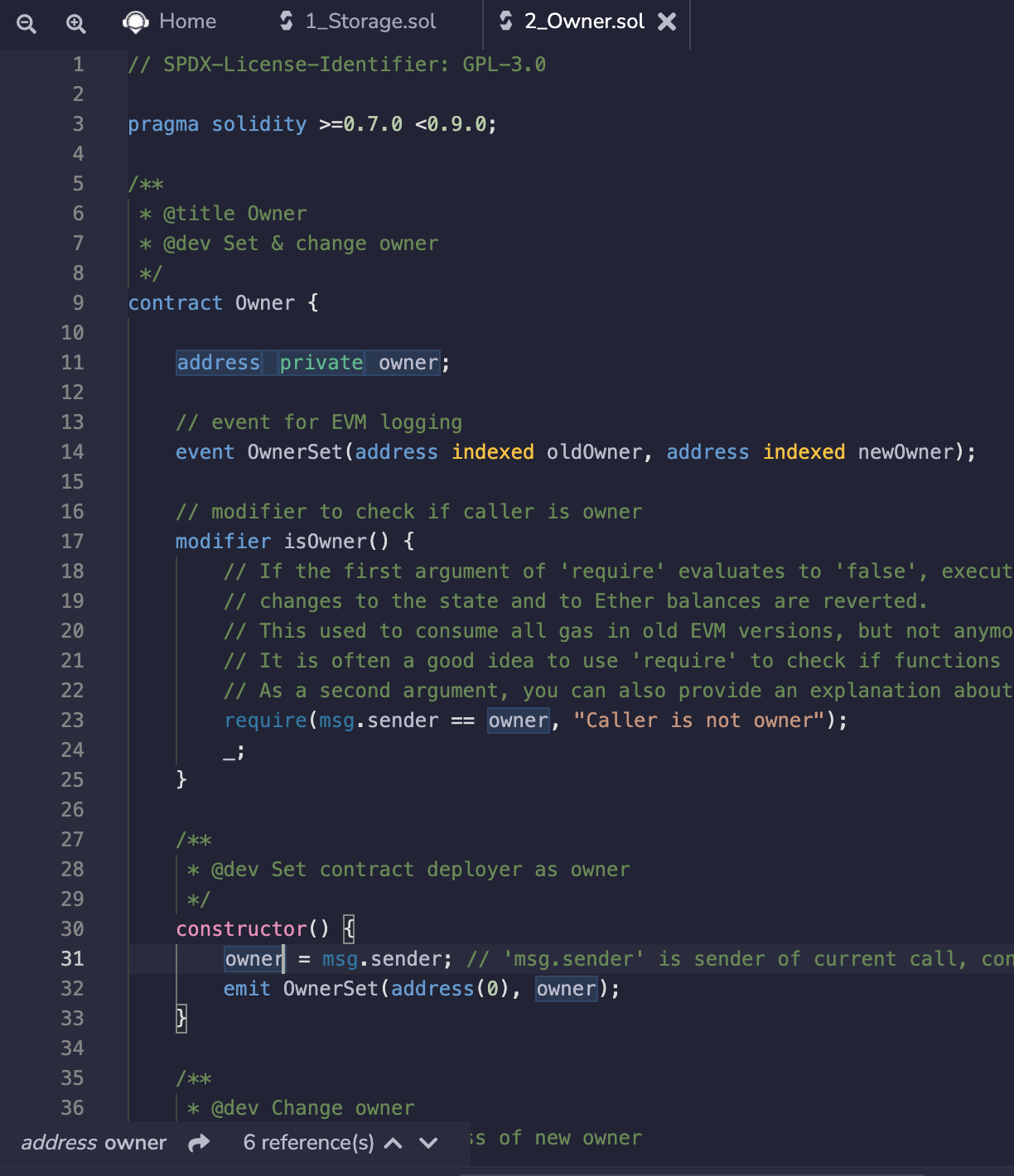 Screenshot 2022-01-19 at 4 11 45 PM