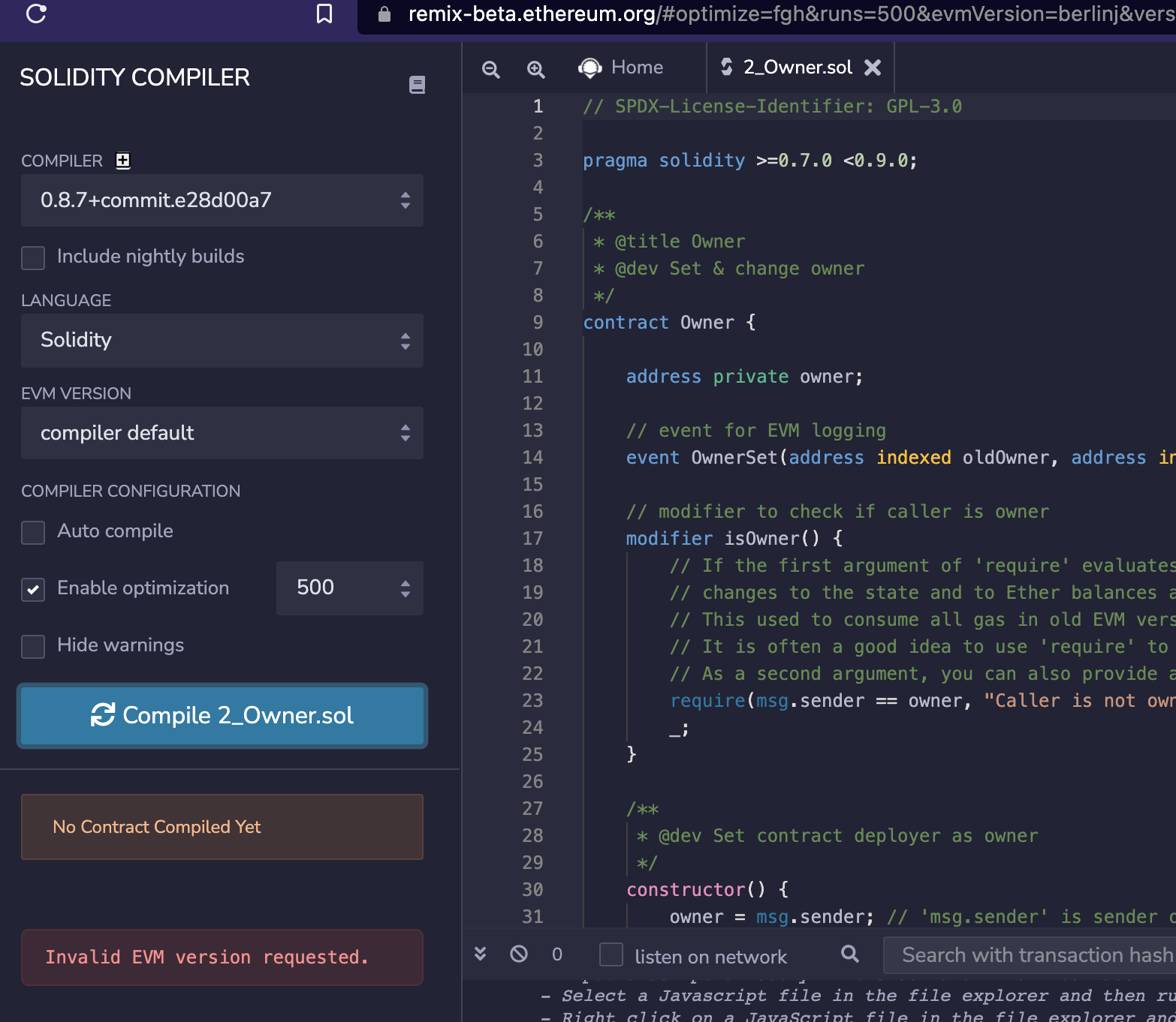 Screenshot 2022-01-19 at 4 29 22 PM