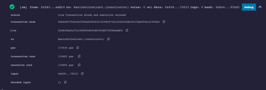 Screenshot 2022-06-28 at 12 42 25 PM