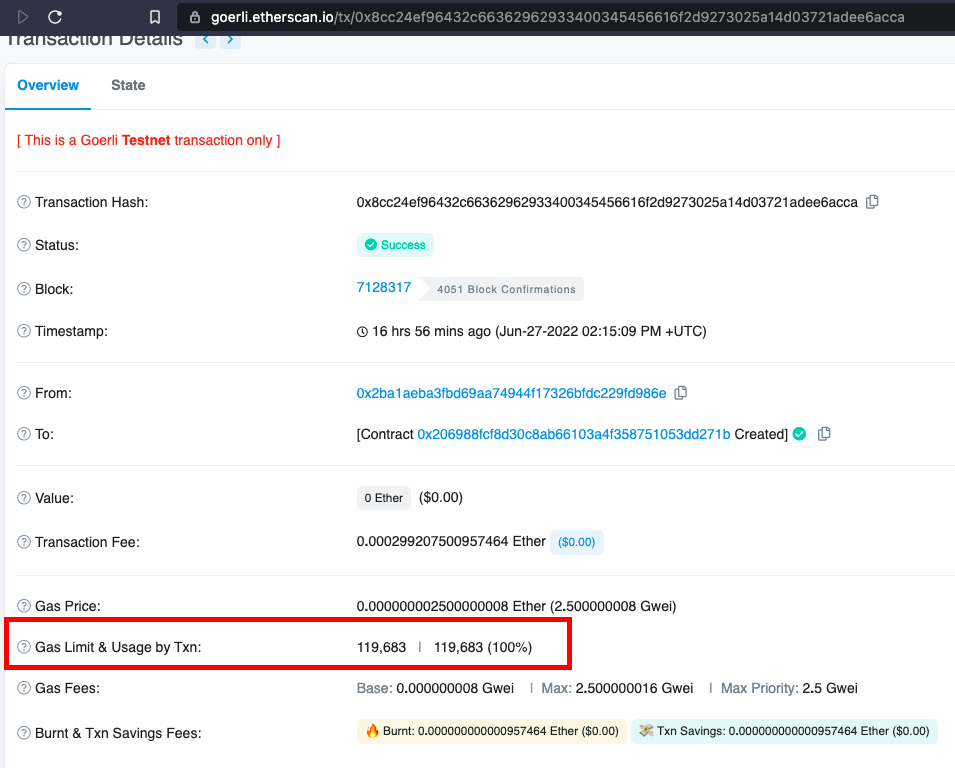 Screenshot 2022-06-28 at 12 49 09 PM