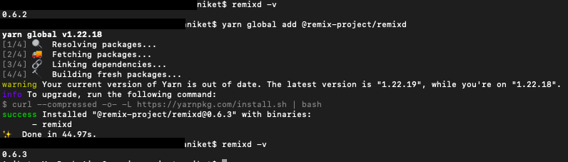 Screenshot 2022-07-15 at 1 21 17 PM