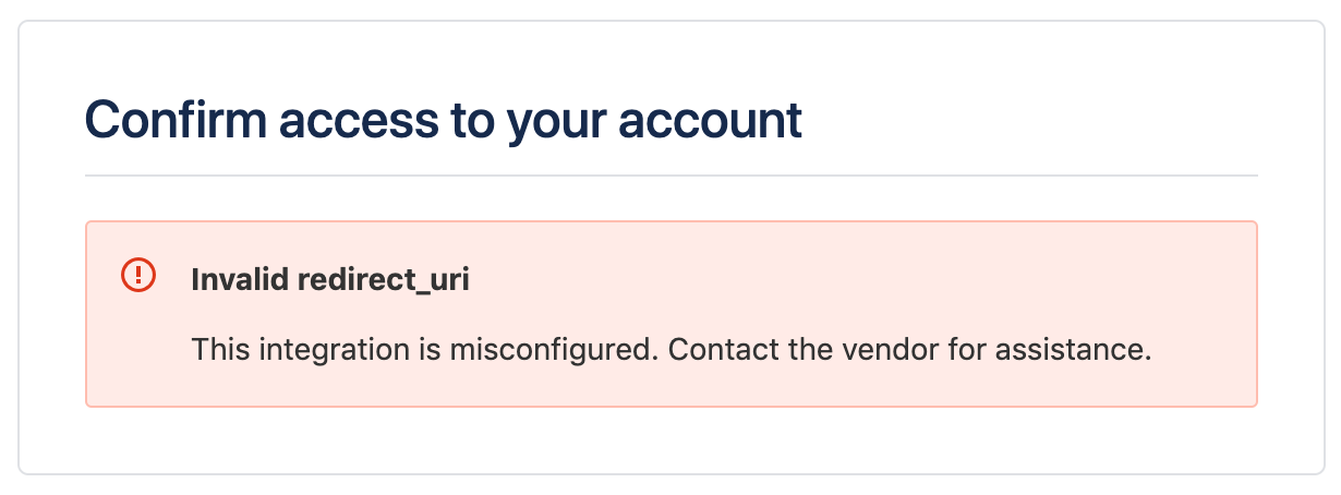 Link to Bitbucket broken · Issue #1829 · docker/hub-feedback · GitHub