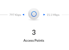 Screen Shot 2021-03-26 at 12 22 08 PM