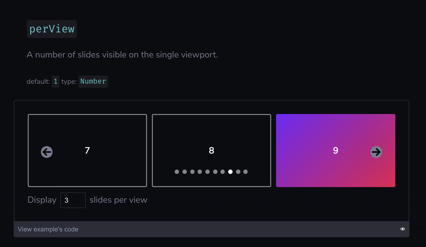 Screenshot 2021-09-03 at 5 10 18 PM