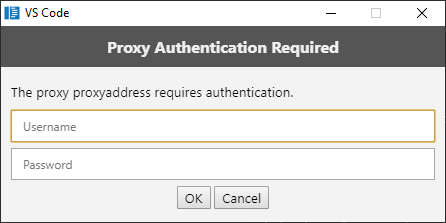 VSCode_ProxyDialogIssueFixed