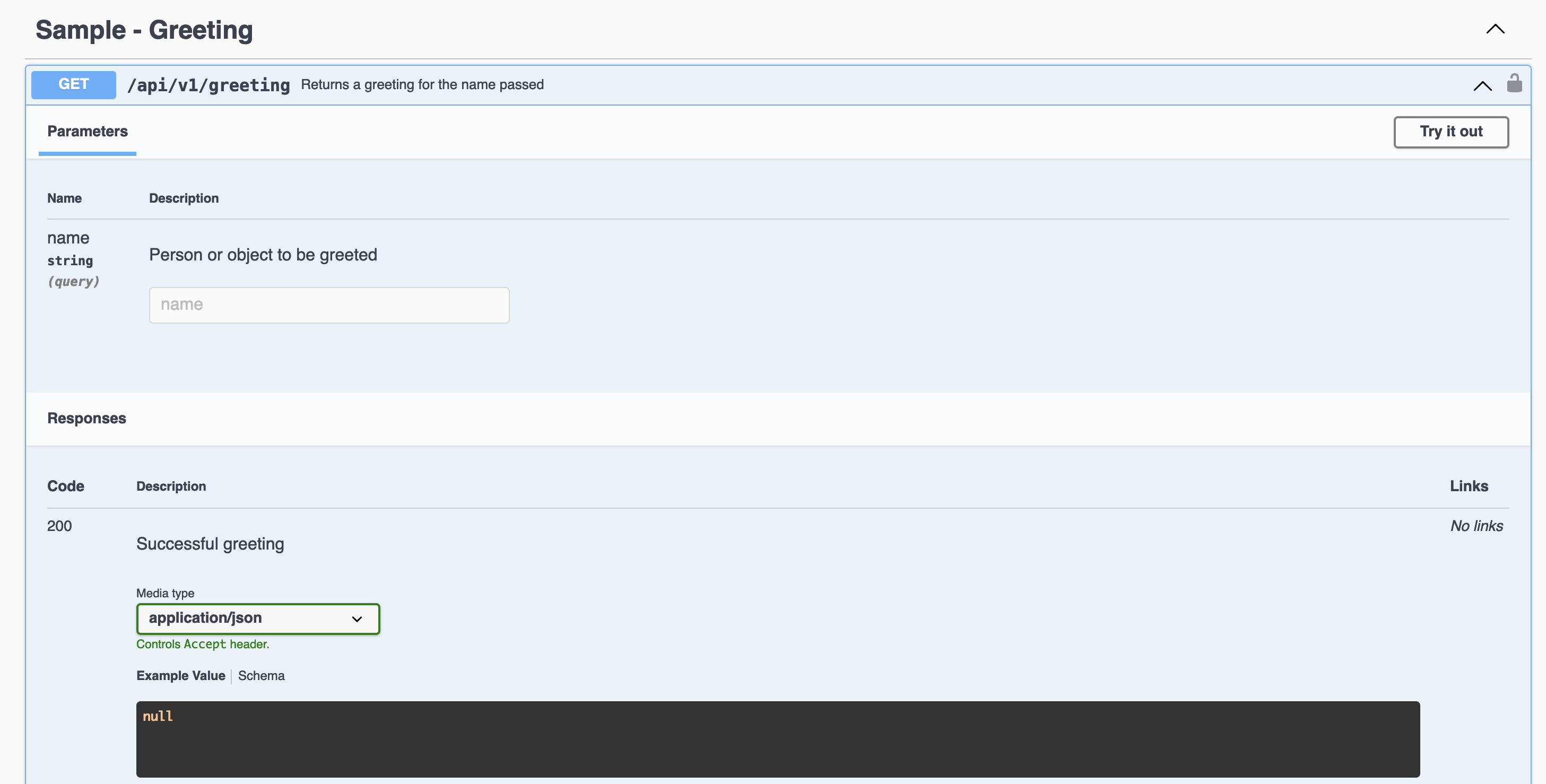 Jackson databind 2.14.2 breaks example generation · Issue 2217 · springdoc/springdocopenapi