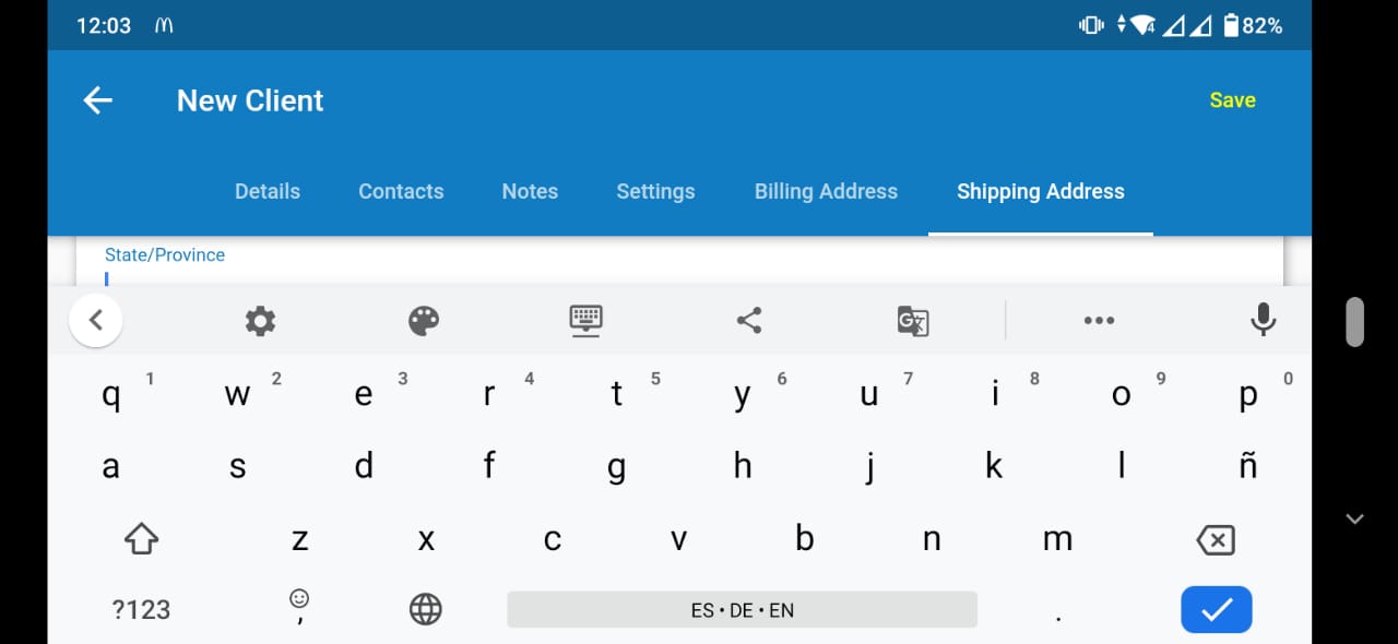 WhatsApp Image 2020-05-15 at 10 57 31 PM
