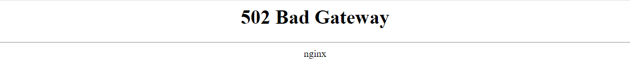 how to configure corporate proxy when installing github app · Issue ...
