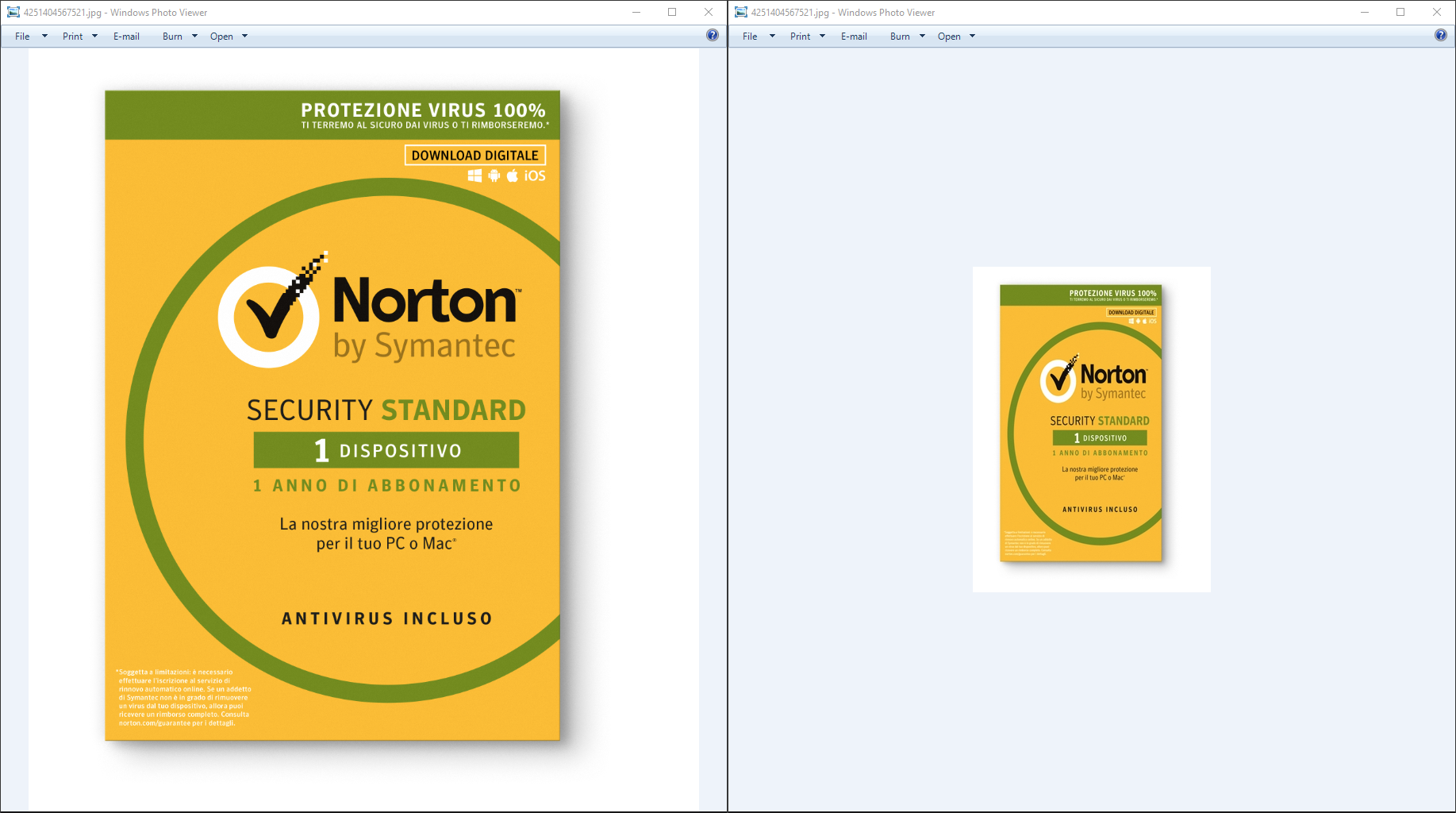 Incorrect resize ratio · Issue #1295 · lovell/sharp · GitHub