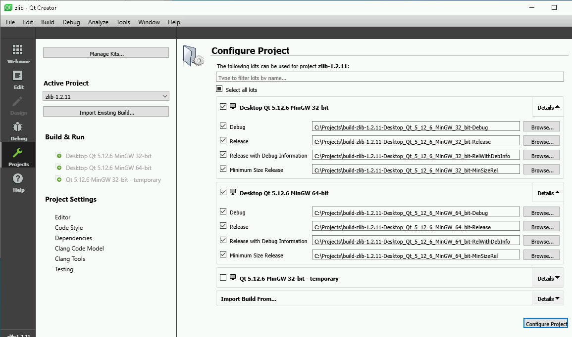 zlib-configure1