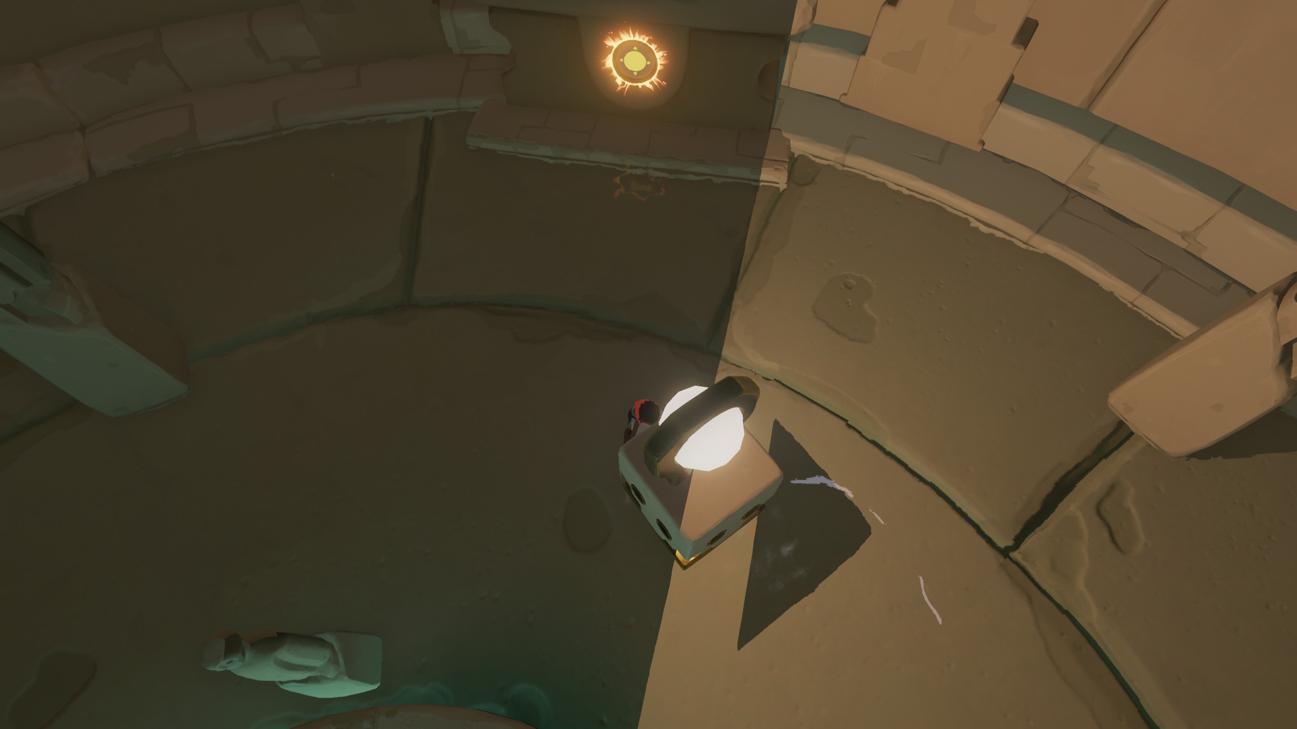 rimebrokenshadows