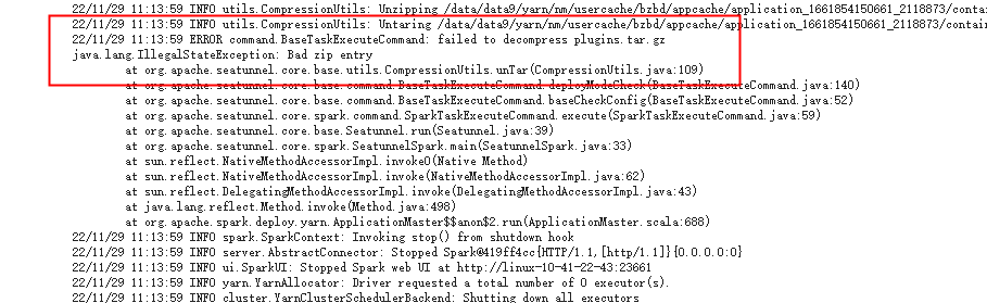 fb32420a89e4980cb83d0a3be2938b9