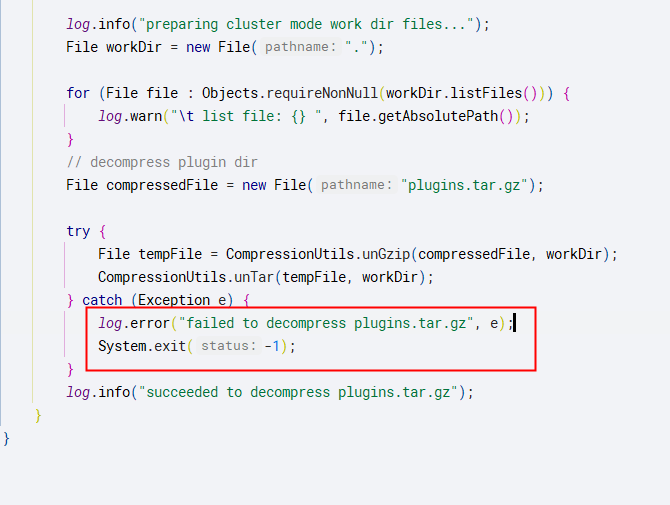 af93daa5bab80d757d4387c05d326f8