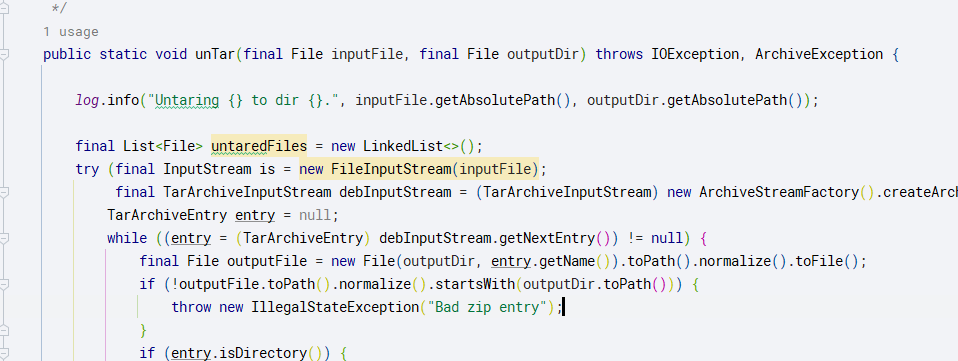 c13f582be9200be607e226d163d2d25