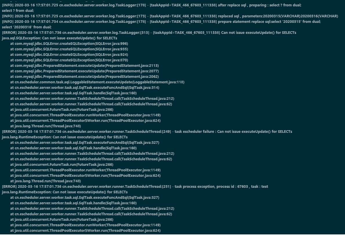 DS功能建议/DS Feature Suggestions · Issue #1339 · apache/dolphinscheduler ...