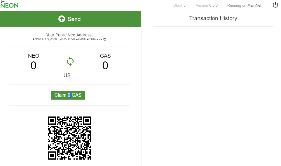 2017-08-09 12_02_48-neon wallet