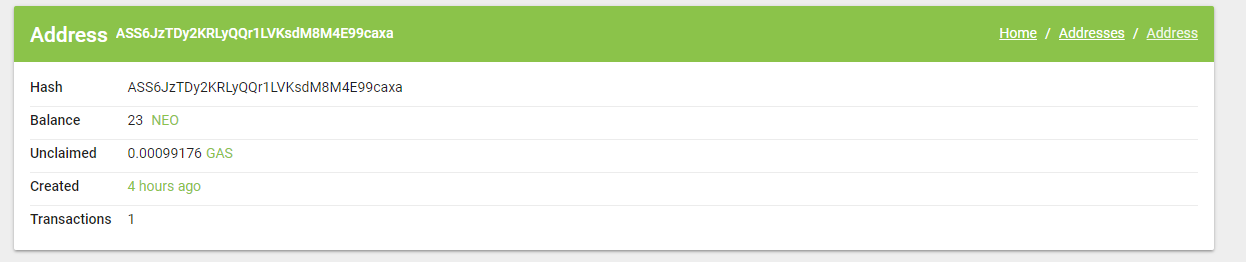 2017-08-09 15_13_51-address ass6jztdy2krlyqqr1lvksdm8m4e99caxa - neo tracker blockchain explorer