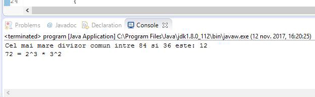 GitHub - EmilCreatePro/Implements-Multiple-Interfaces-in-JAVA: How to ... image.