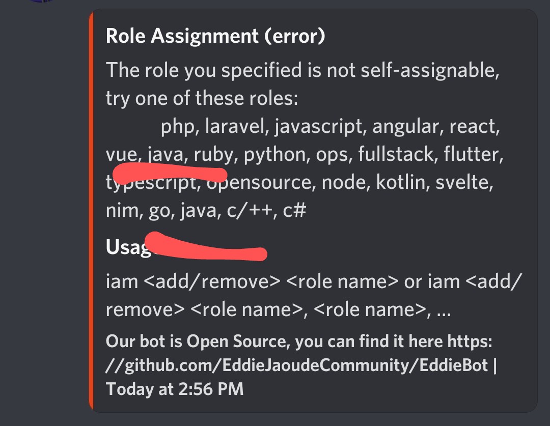Screenshot_20210126_195148_com discord~3