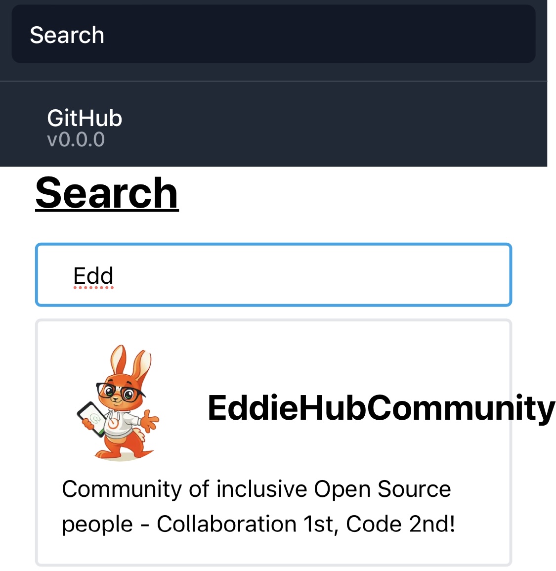 6606DDFC-23E4-46CF-AD15-9342709172E1