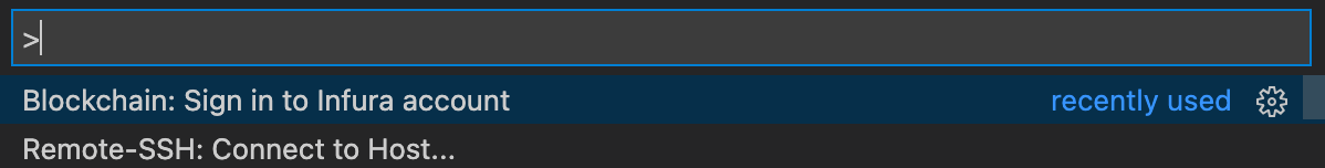 Screenshot 2021-03-26 at 19 36 50