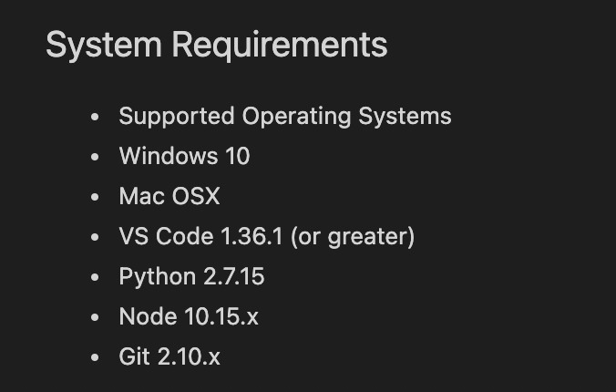 Screenshot 2021-03-27 at 11 18 48