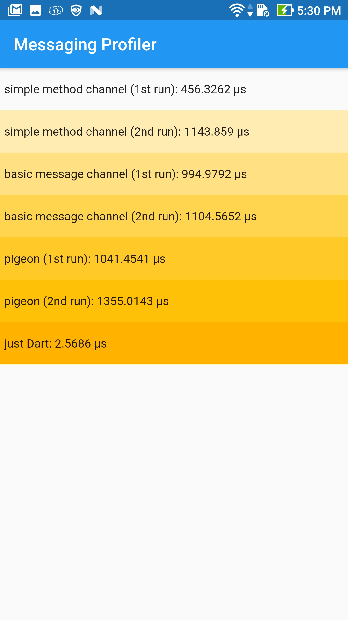 Screenshot_20200325-173045