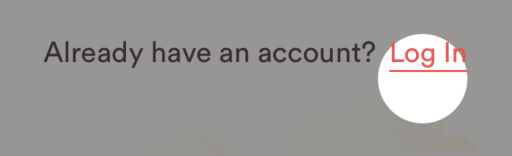 Screen Shot 2020-06-01 at 12 37 51