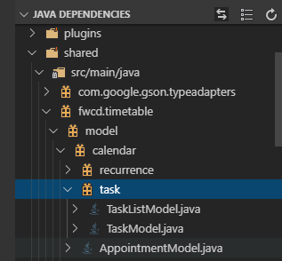 grafik